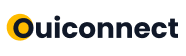 OuiConnect